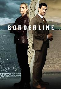 Borderline (2024)